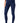 ID Ideology Women's Maternity Leggings Purple Size Medium