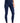 ID Ideology Women's Maternity Leggings Purple Size X-Large