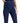 ID Ideology Women's Maternity Leggings Purple Size X-Large