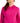 ID Ideology Women's Fleece Hoodie Purple Size Small