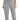 ID Ideology Women's Fleece Joggers Gray Size XX-Large