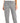ID Ideology Women's Fleece Joggers Gray Size XX-Large