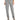 ID Ideology Women's Fleece Joggers Gray Size XX-Large