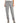 ID Ideology Women's Fleece Joggers Gray Size XX-Large
