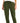 ID Ideology Women's Fleece Joggers Green Size Small
