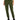 ID Ideology Women's Fleece Joggers Green Size Small
