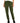 ID Ideology Women's Fleece Joggers Green Size Small