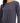 ID Ideology Women's Tie Front Top Gray Size X -Large