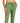 ID Ideology Women's Slim Leg Jogger Pants Green Size Large
