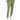 ID Ideology Women's Slim Leg Jogger Pants Green