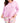 ID Ideology Women's Tie Hem T Shirt Purple Size 2X
