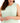 ID Ideology Women's Keyhole Back Tank Top Green Size 2X
