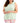 ID Ideology Women's Keyhole Back Tank Top Green Size 2X