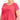 ID Ideology Women's Sweat Set T Shirt Pink Size 3X