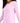 ID Ideology Women's Side Snap Tunic Purple Size Large