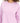 ID Ideology Women's Fleece Sweatshirt Purple