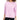 ID Ideology Women's Fleece Sweatshirt Purple