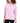 ID Ideology Women's Fleece Sweatshirt Purple