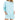 ID Ideology Women's Fleece Sweatshirt Blue Size Small