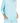 ID Ideology Women's Fleece Sweatshirt Blue Size XX-Large