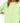 ID Ideology Women's Fleece Sweatshirt Green Size XX-Large