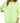 ID Ideology Women's Fleece Sweatshirt Green Size Small