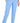 ID Ideology Women's Fleece Joggers Blue