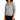 ID Ideology Women's Half Zip Hoodie Gray Size X-Small