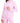 ID Ideology Women's Zip Front Fleece Hoodie Purple Size XX-Large