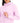 ID Ideology Women's Zip Front Fleece Hoodie Purple Size XX-Large
