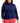 ID Ideology Women's Pullover Hoodie Blue Size 3X