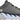 Hoka - Men's Gaviota 3 Sneaker