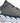 Hoka - Men's Gaviota 3 Sneaker