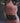 Nike - womens Zenvy Rib Light-Support Yoga Sports Bra