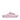 Fitflop - Women's Iqushion City Adjustable Water-resistant Slide