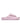 Fitflop - Women's Iqushion City Adjustable Water-resistant Slide