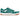 New Balance - Men's Numeric 480