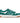 New Balance - Men's Numeric 480