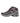 Salomon - Women's X Ultra Pioneer Mid Hiking Shoes