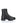 Bos. & Co. - Women's Lane Boots
