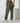 Vuori - Birch Jogger