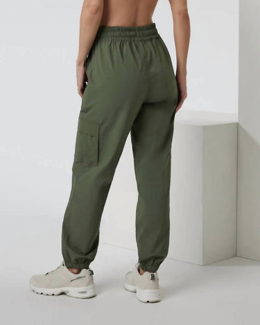 Vuori - Birch Jogger