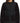 The North Face - Women's Harway Collarless Midi Jacket
