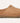 Ugg - Men Neuman Slipper