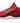 Under Armour - Kid's Jet '23 Basketball Shoe