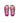 Keen - Kid's Seacamp Water Shoes