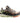 Salomon - Men's Thundercross Trail Running Shoes