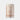 Gelpro Organic Mushroom Superblend - 90 Capsules