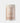 Gelpro Organic Mushroom Superblend - 90 Capsules