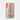Gelpro Multi Collagen Unflavoured 454g